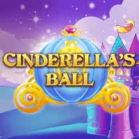 Cinderella's Ball